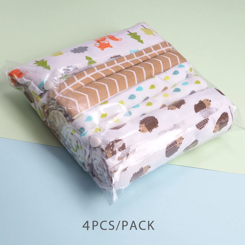 Hcdb06289d3584e39af4060a8f2e8a8bb4