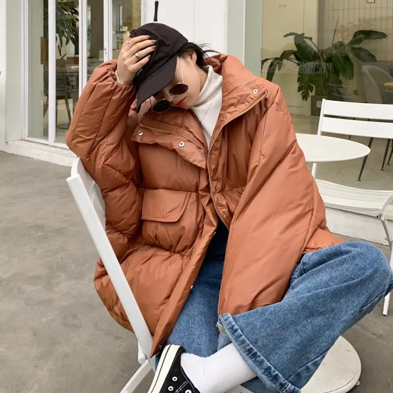 100% Real Silk Velvet Women Pocket Blouse Vintage