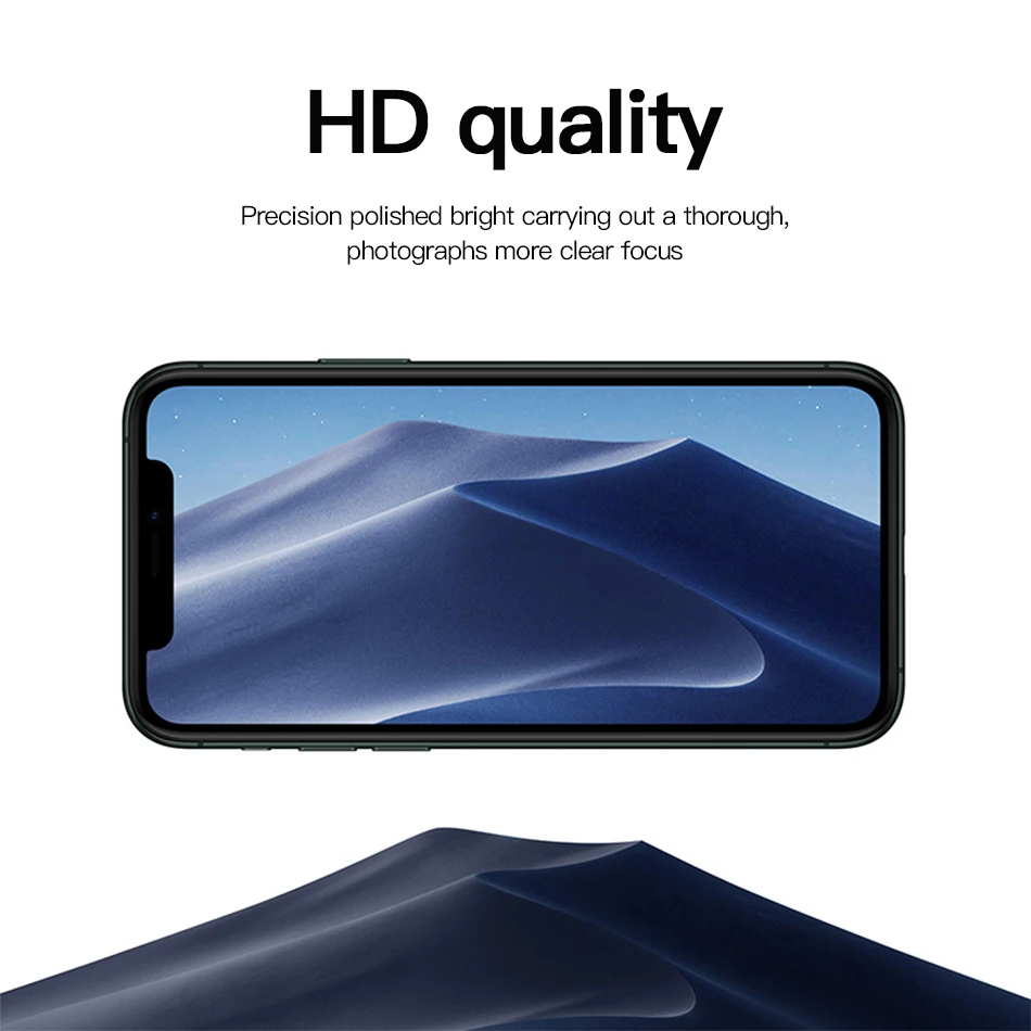 Fake Camera Lens Sticker For iPhone X XS Max Seconds Change (5)