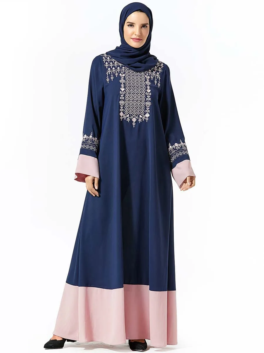 12350830938_1914155520