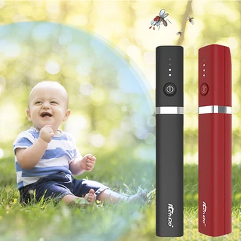 

Quick Antipruritic Device For Mosquito Bites Of Women And Infants In Summer Anti-mosquito Safety Itching