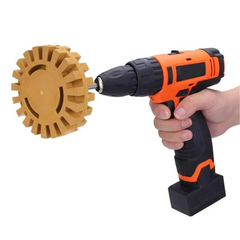09