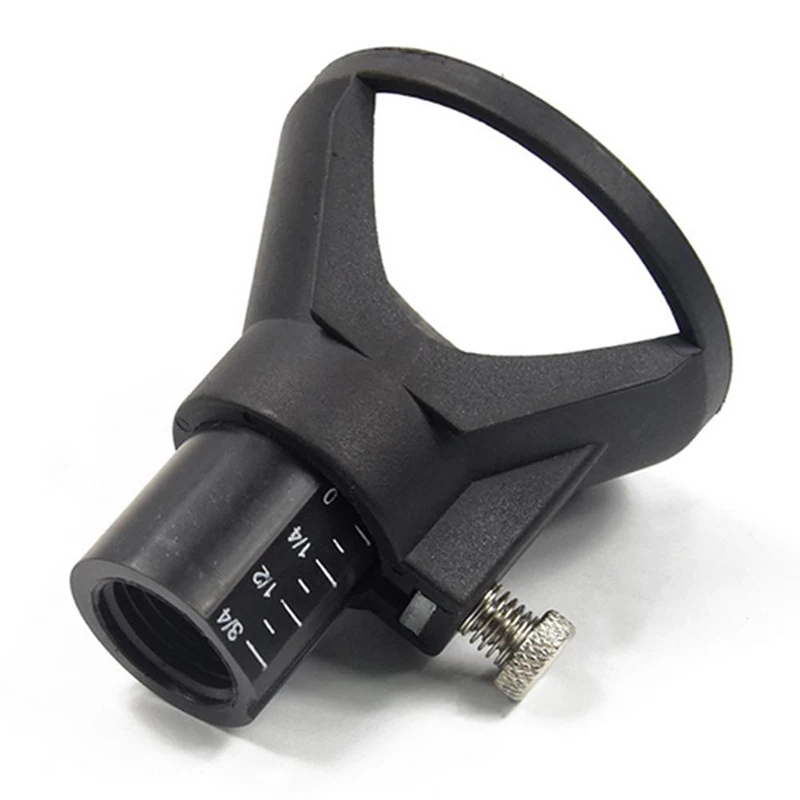 H33786a718cf143dc995d0a490d69acb1z