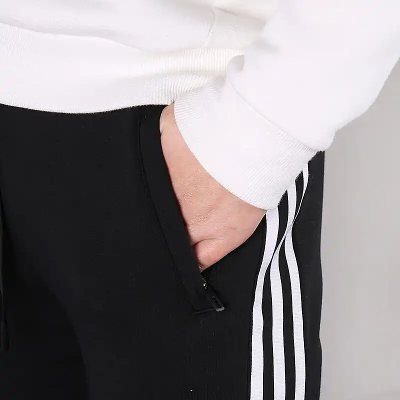 adidas w mh 3s pant