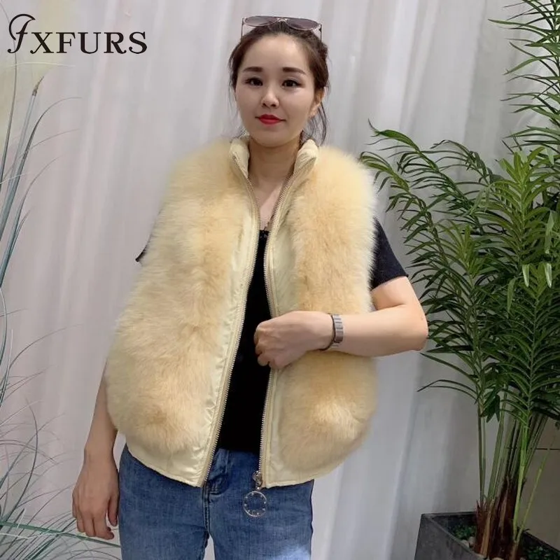 QQ截图20190905093708