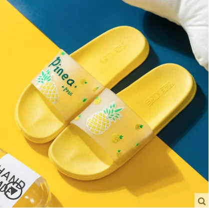 屏幕快照 2020-04-16 上午11.41.02