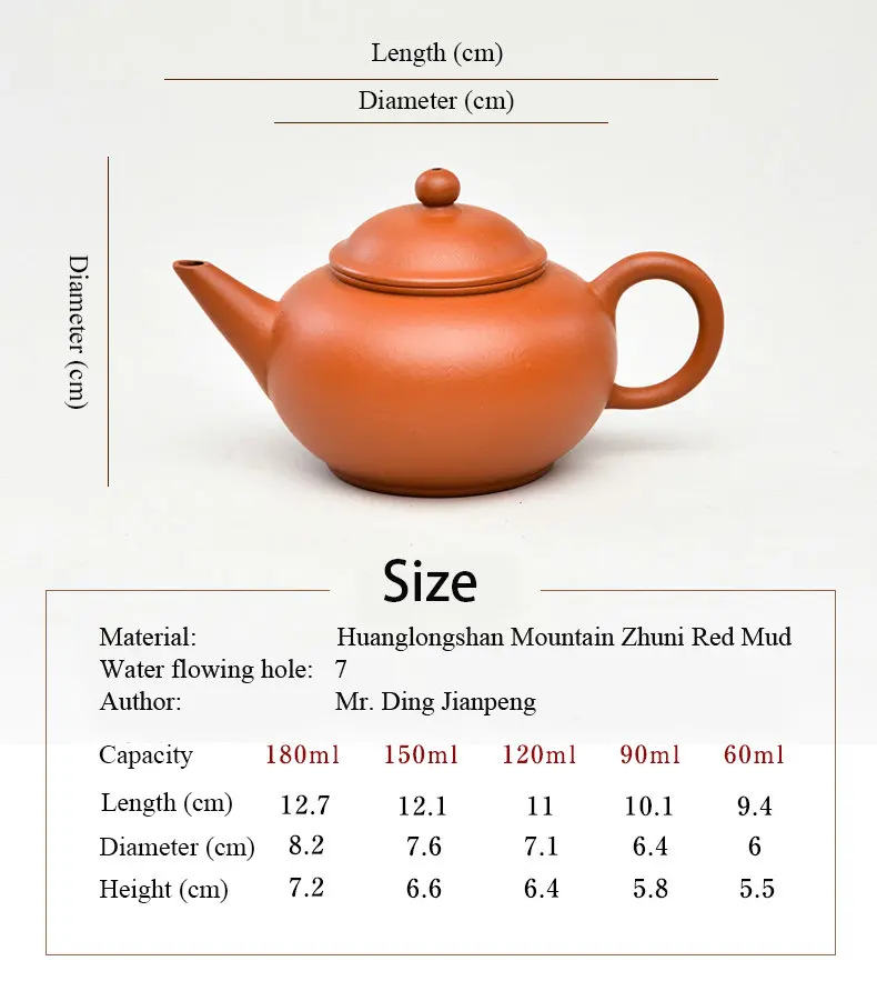 O1CN0175wHLt1LbgWADOSvd_!!691661318