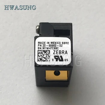 

SE960 Scan Engine for Motorola Zebra MC9190 MC2180 20-68960-01 20-68960-02