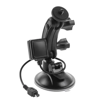

500W Driving Recorder Car DVR Video G-Sensor With Night Vision 2.7-inch