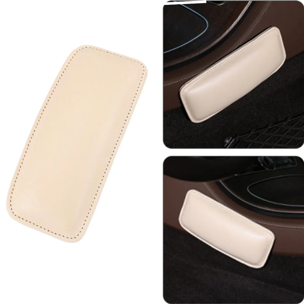 7cf63c83c768f0a38ddeb5f03a97b8d6