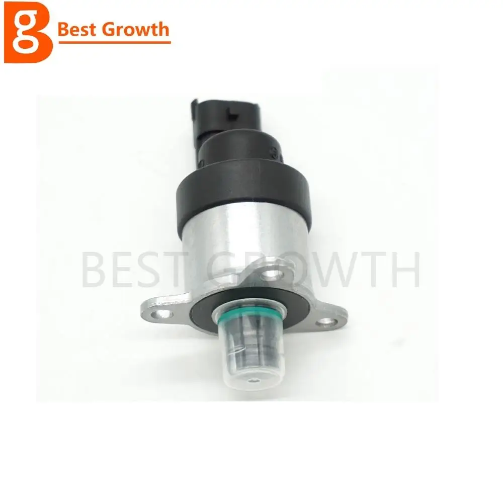 0928400639 Fuel Rail Pressure Sensor Common Regulator In Stock For Metering Unit Valve 0928 400 639 Free Shipping | Автомобили и