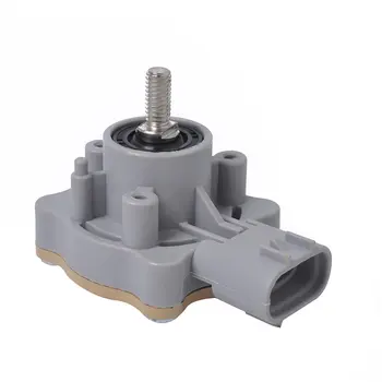 

Headlight Level Sensor For Toyota For Mazda For Lexus RX350 RX330 ES330 IS300 89406-53010 89407-48020 89407-48010