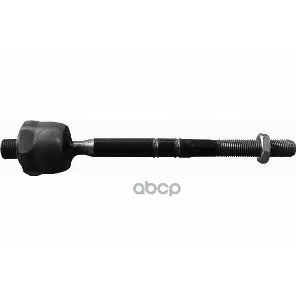 Me-Ax-5596_тяга Рулевая! Mb W 164 Ml 280/320 Cdi 4-Matic/500 4-Matic 05 Moog Meax5596 Moog арт. MEAX5596