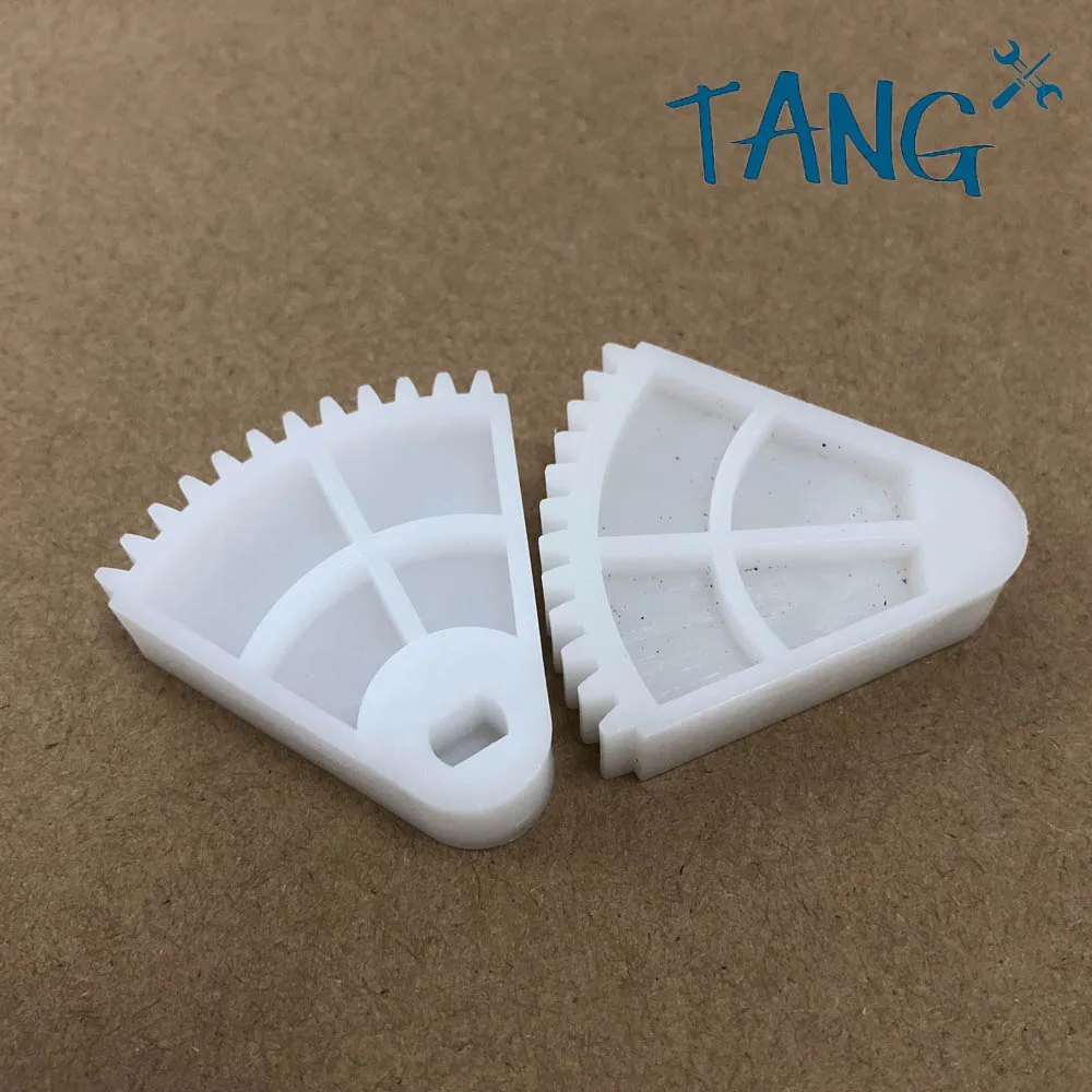 QQ图片20191011111935 副本