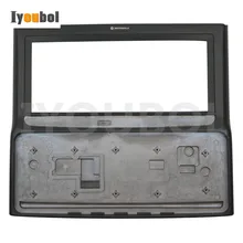 Передняя крышка для Motorola Symbol VC5090(Половинный размер