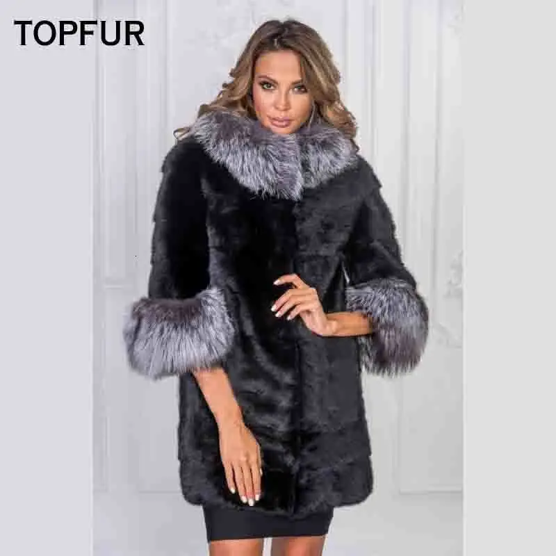 data-2017-shuba-norka-n-ad12040-ch-2-800x800