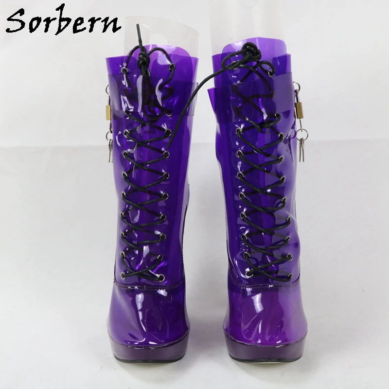 sorbern women heels102