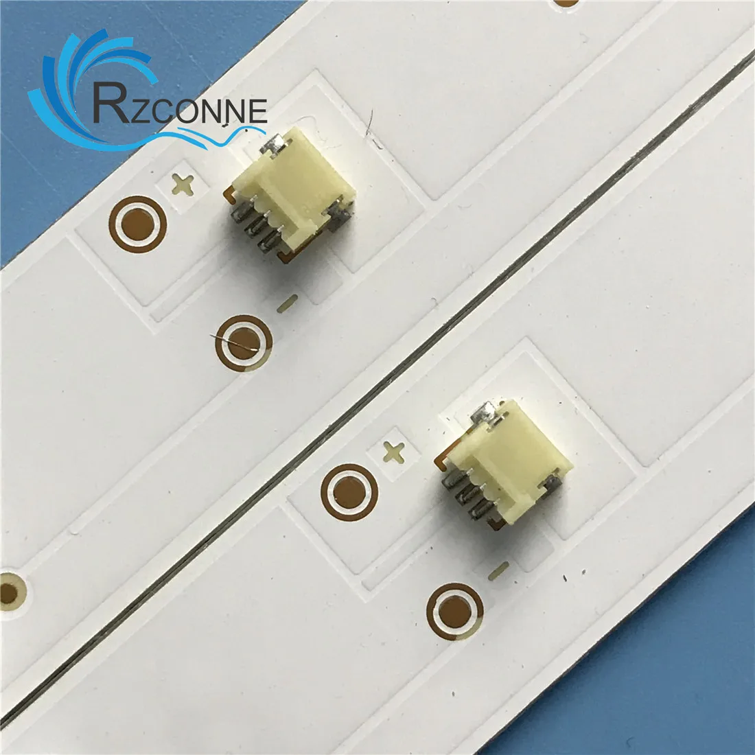 LED Ʈ Ʈ 10  CRH-K55K6003030T0510R6C1 k55k60030t0510l6c1 ZX55ZC332M10A0A4 ZX55ZC332M10A0V2-K600 RTU5540