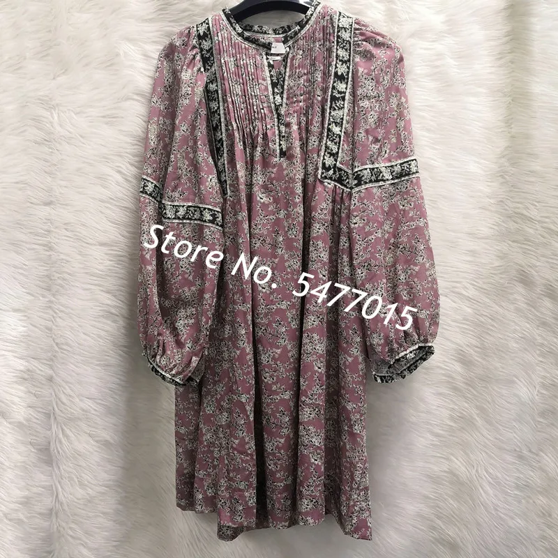 QQ图片20200317182241_副本_副本