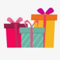 Yo Yo Gift box Store