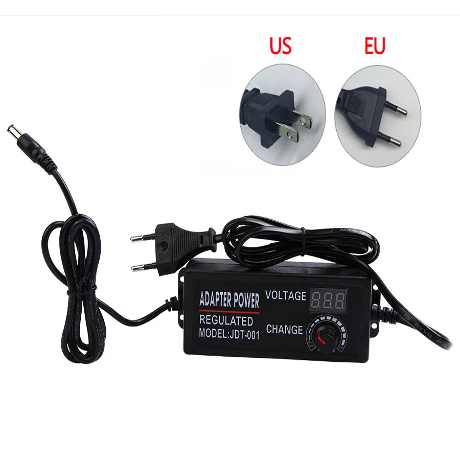 universal tela de exibicao driver led 9v 24v 3 v 5a 2a 220v 12v 02
