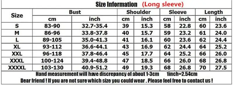 Men's Sports Compression Racing Set T-Shirt+ Pants- Skin Tights Fitness Long Sleeve Training Running Suits Clothing Yoga Wear