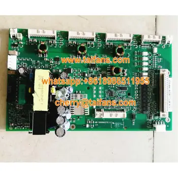

Original new drive board ZINT-571 ZINT-572 ZINT-551 ZINT-591 ZINT-592 ZINT-771 ZINT-792