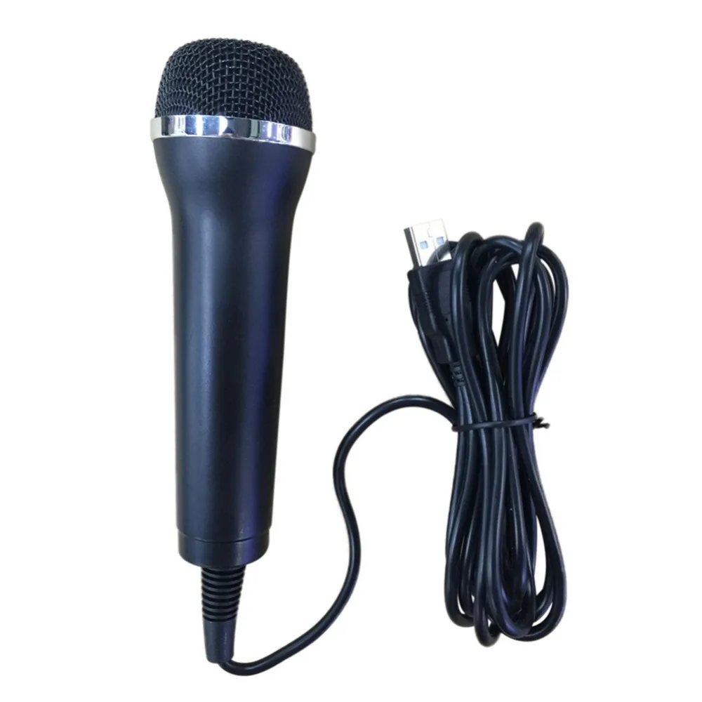 AG0302 (6)