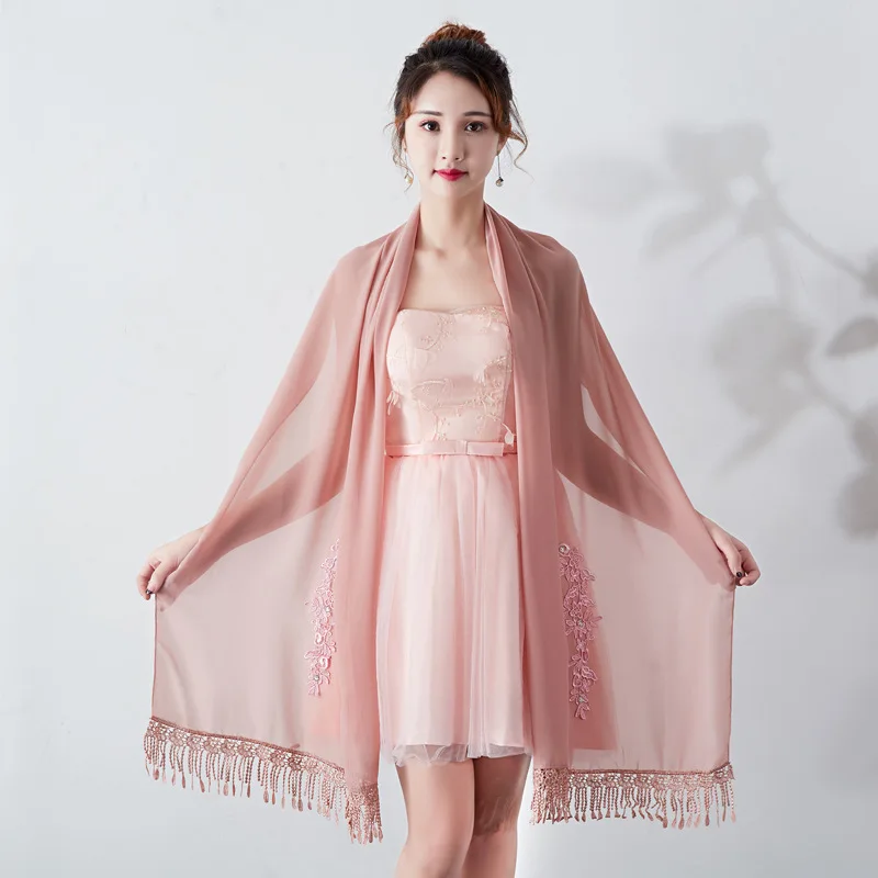 10635715959_215129609