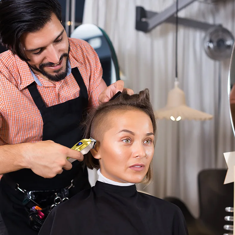 14848811113_1591473854