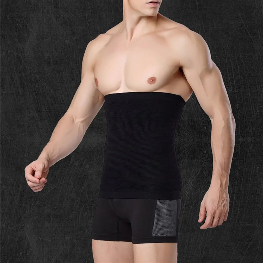 Корсет для коррекции фигуры Cincher на молнии для талии Cincher корсет для тренировок моделирующий пояс-корсет