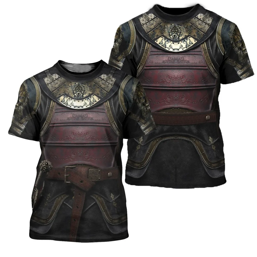 Gopowear_Game-of-Throne-_Jaime-Armor-3D-All-Over-Printed-Shirt-For-Men-_26-Women-SAA1104903-c