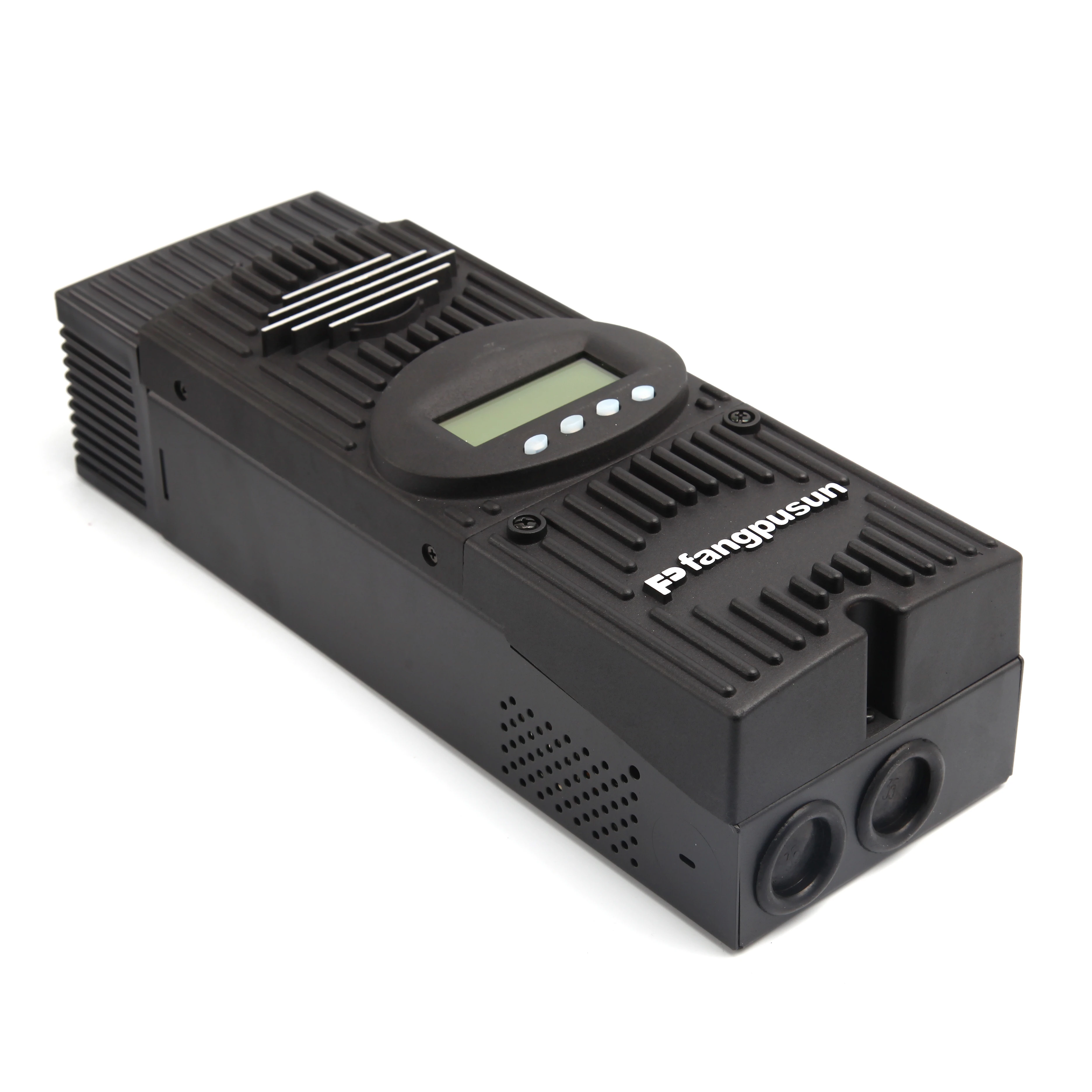 US $590.90 Fangpusun MPPT 80A 60A FLEXmax Regulator Outback 80 Amp Solar Charge Controller