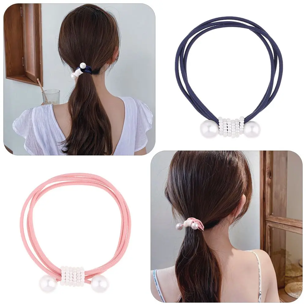 www.aliexpress.com