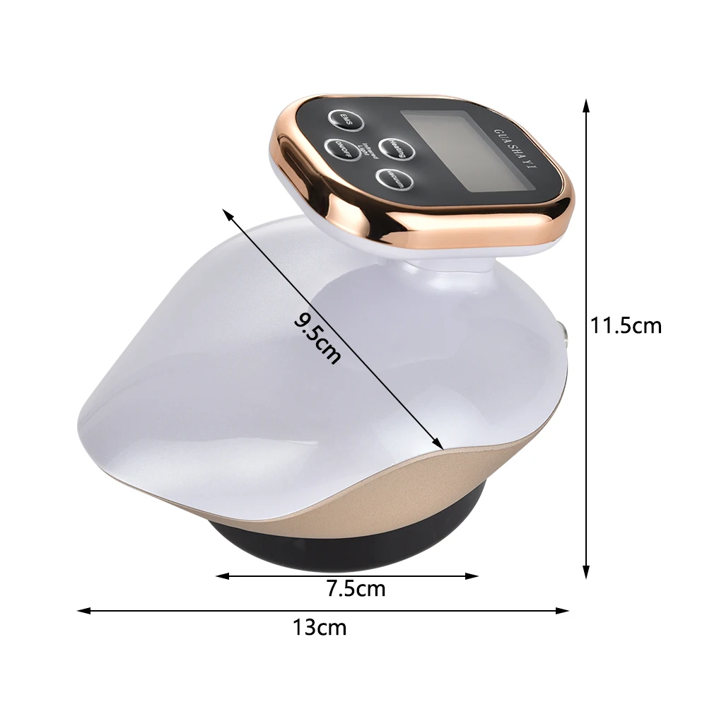 65926-8cd2ce.jpg