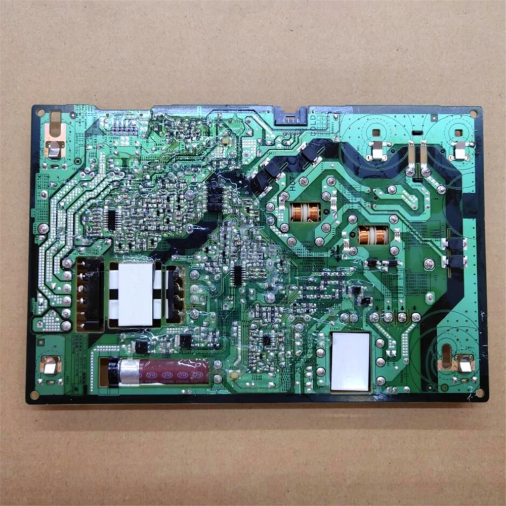 Хорошая тестовая пластина питания для samsung BN44-00947C L40E6_NSM UE43NU7475U UE43NU7400U un43nu7100fxza