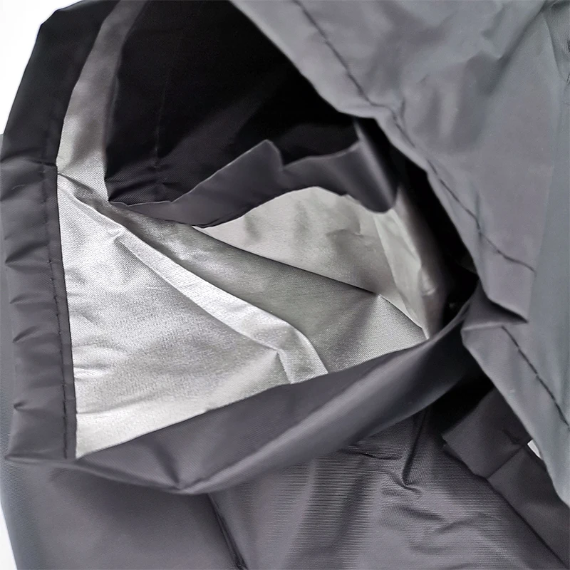 �ڵ��� Ʈ�� SUV ���� �ٶ�����, â�� �� ���� ���� & ���� ��ȣ�� �����