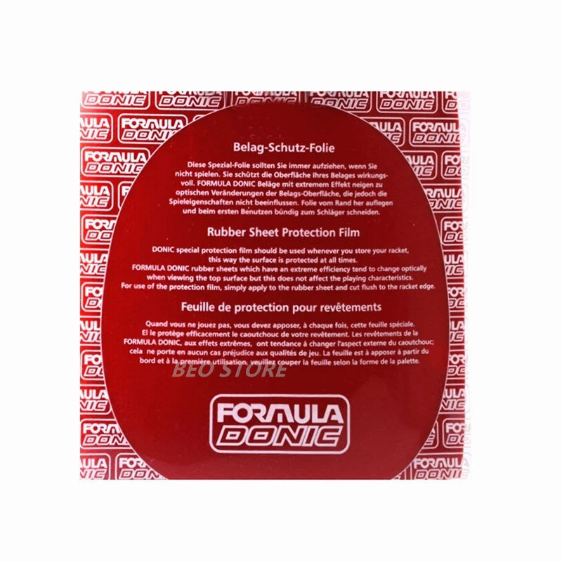 Slide image e20cda5a26b44d0fbe01b719ef38d348