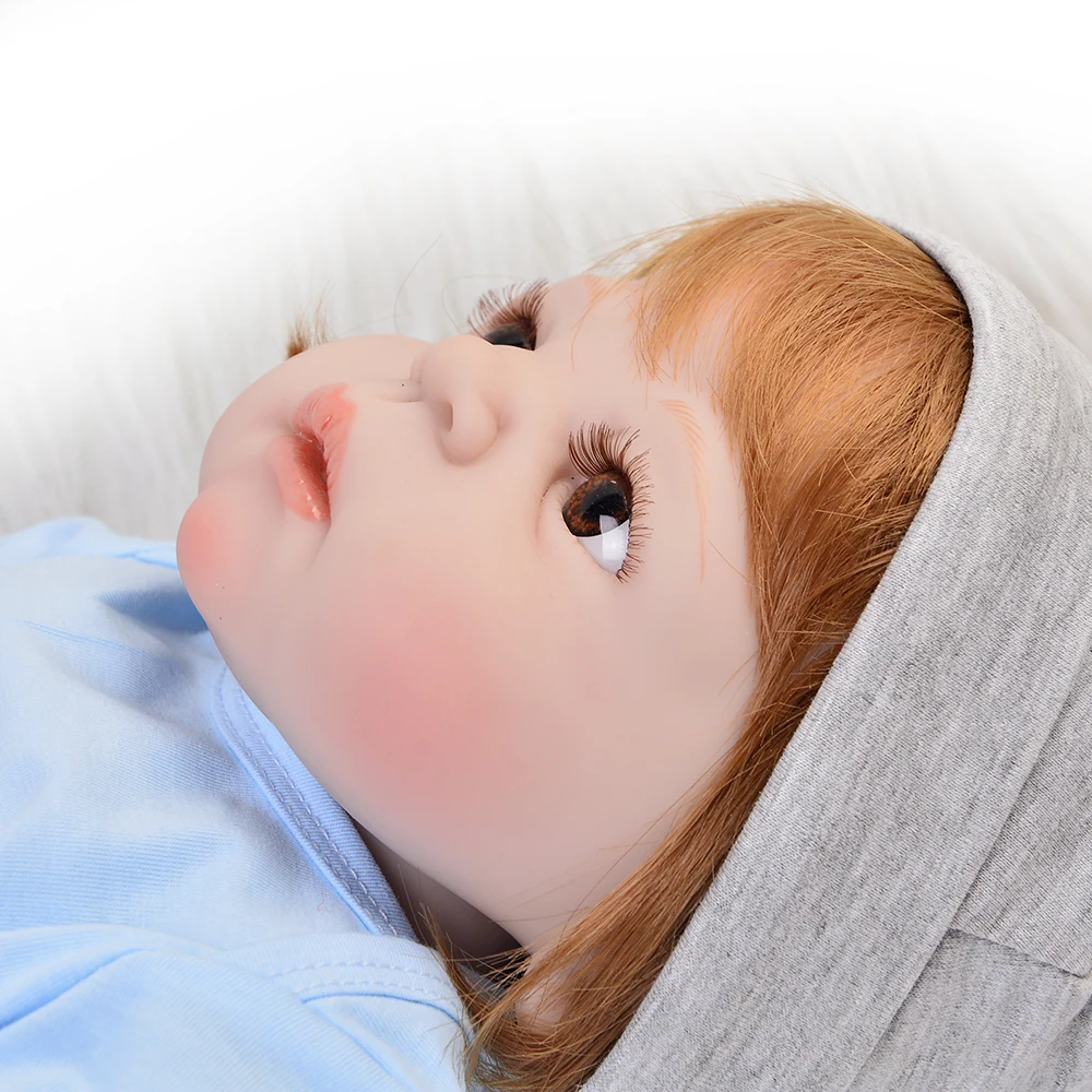 HTB1EXWTX3aTBuNjSszfq6xgfpXae