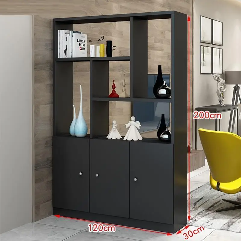 Vinho Vetrinetta Da Esposizione Meuble Mobile Meja стол Sala гостиная Dolabi Mueble коммерческая мебель барный винный шкаф