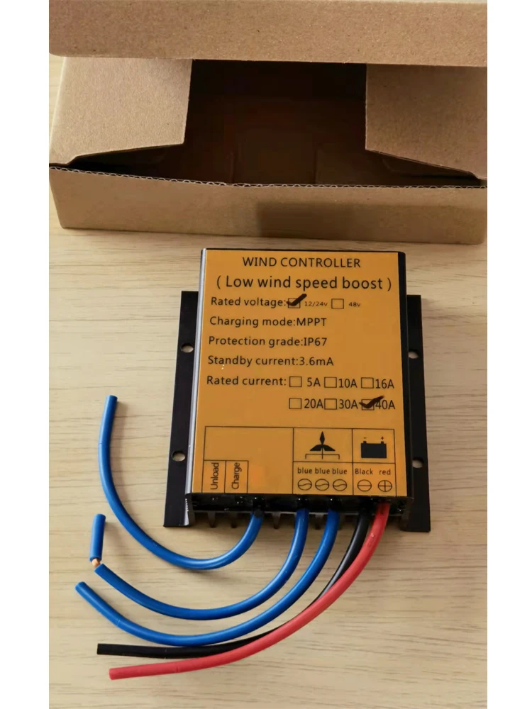 equipamentos e utensílios elétricos