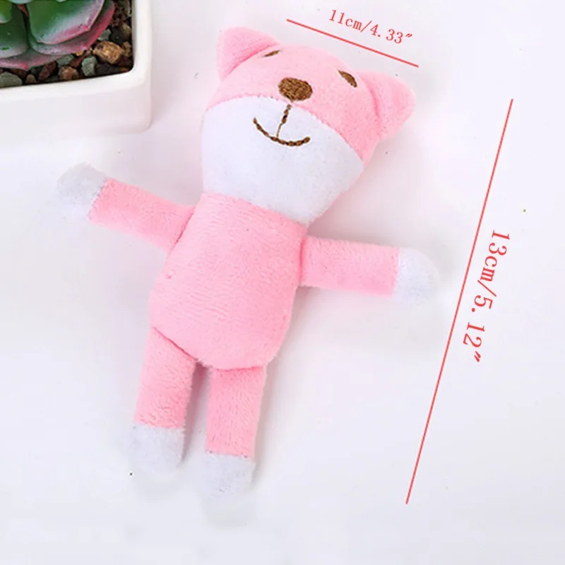 Милая лягушка, игрушки для кошек, кошачья мята, кошачья мята, товары для домашних животных, интерактивные игрушки для кошек, интересные товары для котят