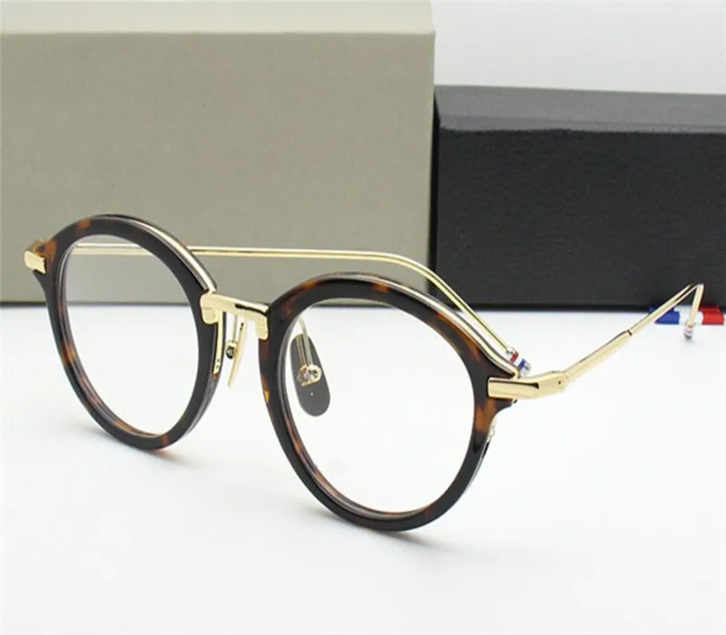 QQ截图20190709144152