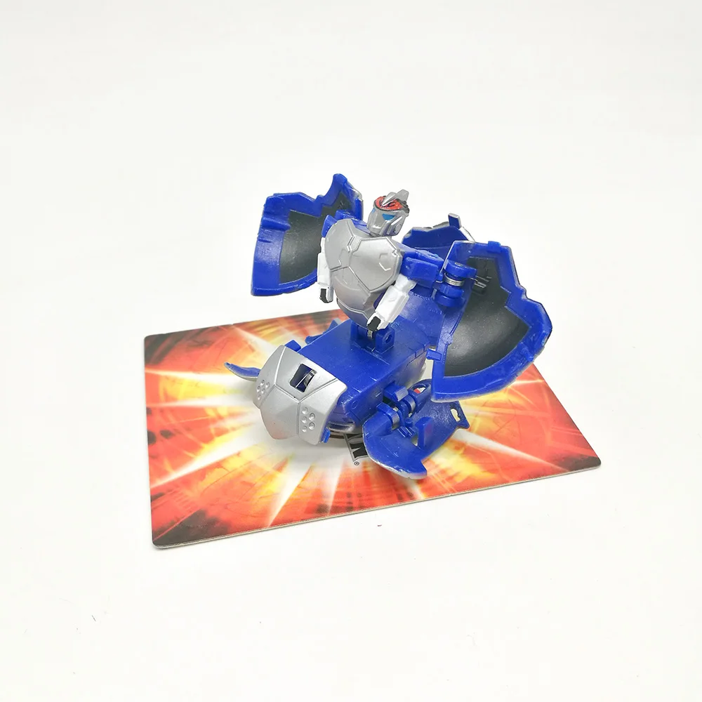 Takara Tomy Transformation Ball Battle Planet Toys Dragonid Bakugan Brawler Spining Top Game Toys for Children Christmas Gifts