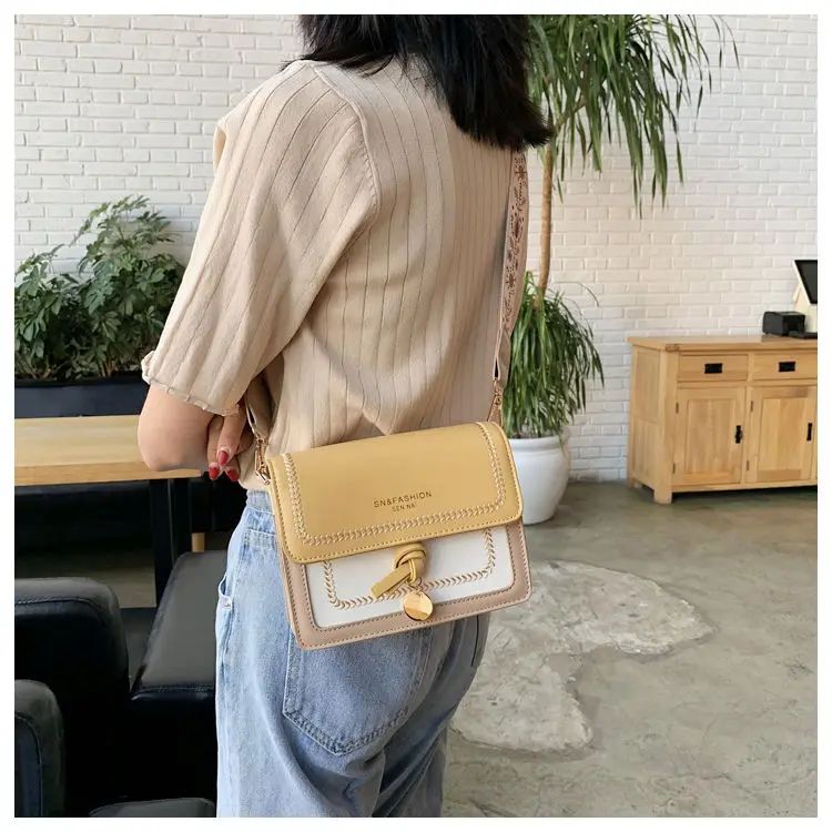  crossbody bags for women，  luxury bag ，  luxury bag ， designer handbags (22)