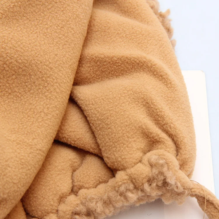 12426242321_174046843