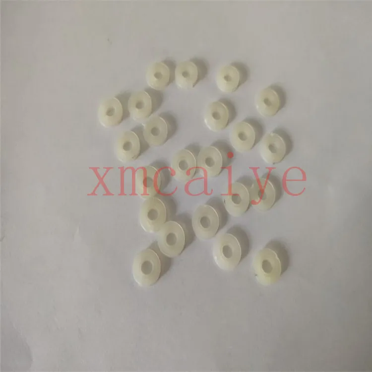 20 Pieces High Quality Heidelberg Seal for Valve M2.184.1111 M2.184.1121 M2.184.1131 SM102 CD102 SM74 Printing Machine Parts | Компьютеры