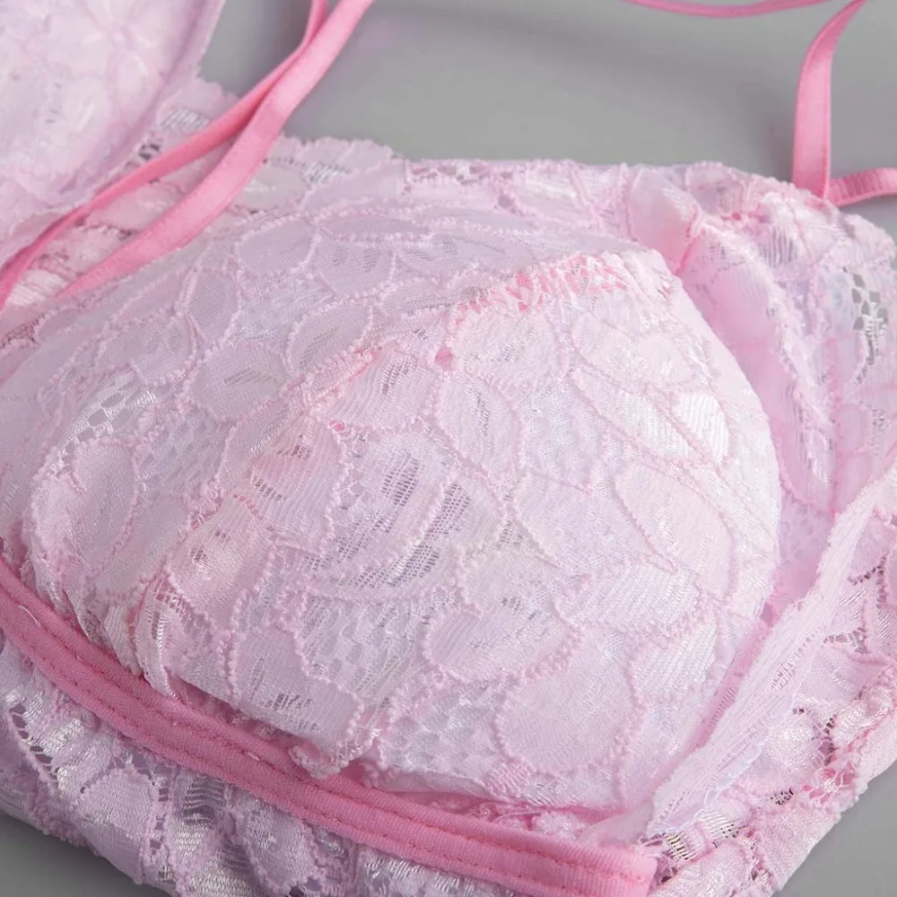 sexy lingerie (8)