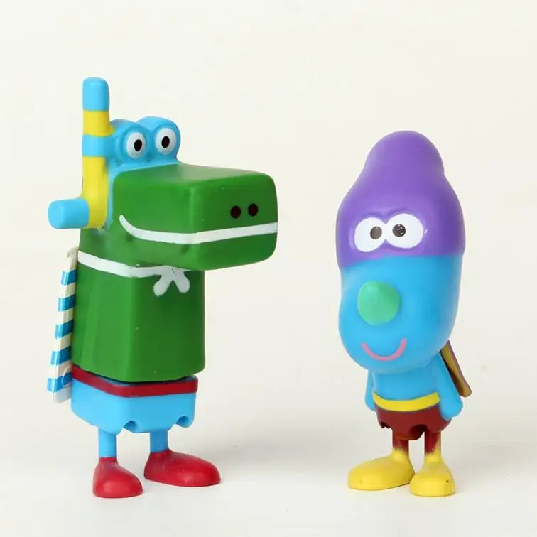 H540c4d4a91674ab1ad822076e34c7e51x.jpg