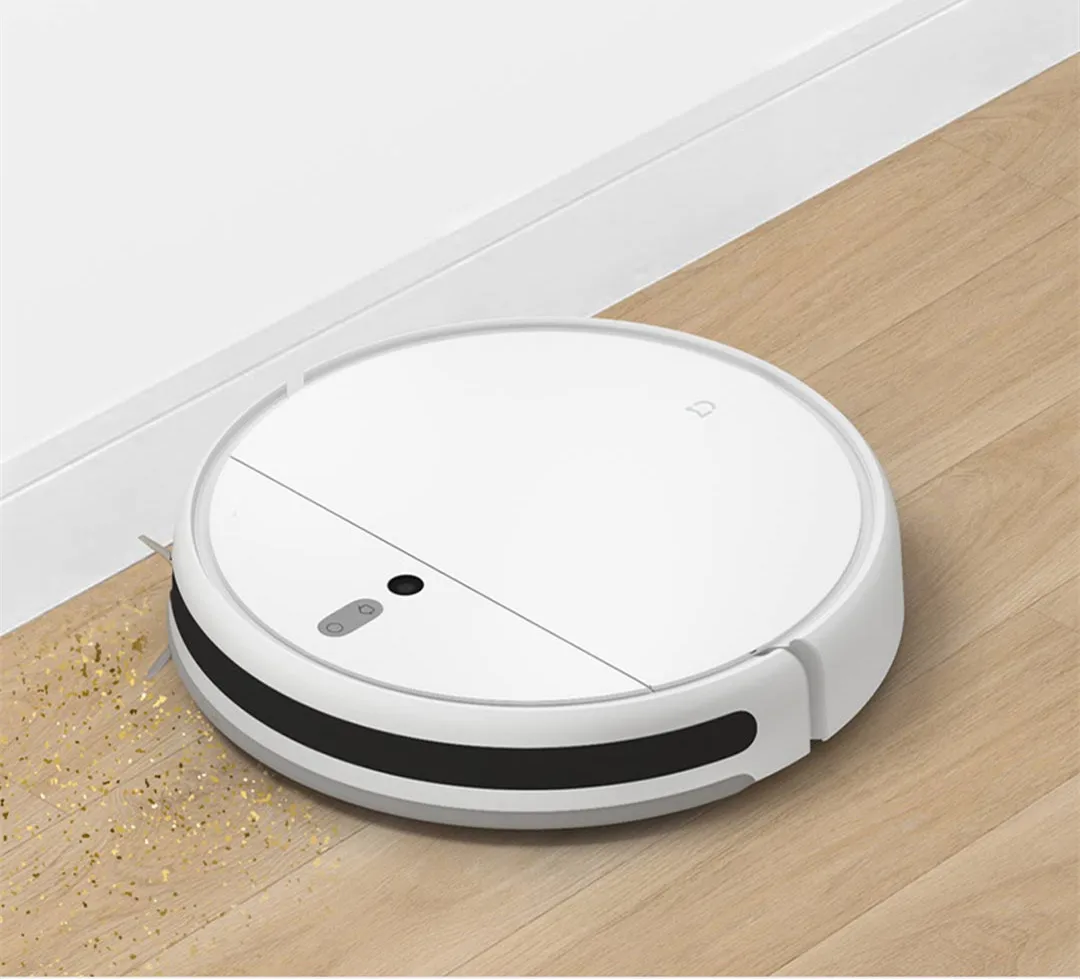 оригинальный робот пылесос xiaomi. Xiaomi roborock sweep one s50. сяоми ми робот вакуум. робот пылесос xiaomi mi mijia robot vacuum cleaner white sdjqr01rr. пылесос xiaomi roborock s50.